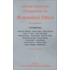 African-American Perspectives On Biomedical Ethics