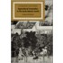 Agricultural Innovation in the Early Islamic World