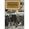 Agricultural Innovation in the Early Islamic World door Watson Andrew M.