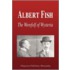 Albert Fish - The Werewolf of Wysteria (Biography)
