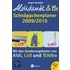 Aldidente & Co. - Der Schnäppchenplaner 2009/2010