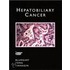 American Cancer Society Atlas of Clinical Oncology