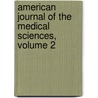 American Journal of the Medical Sciences, Volume 2 by Southern Societ
