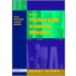 An A to Z Practical Guide to Learning Difficulties