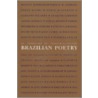 An Anthology Of Twentieth-Century Brazilian Poetry door Ezekiel J. Emanuel