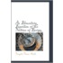 An Elementary Exposition Of The Doctrine Of Energy