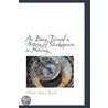 An Essay Toward A History Of Shakespeare In Norway by Martin Ruud