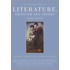 An Introduction To Literature Criticism And Theory