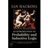 An Introduction To Probability And Inductive Logic