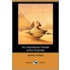 An Unprotected Female At The Pyramids (Dodo Press)