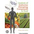 Analysis Of Endocrine Disrupting Compounds In Food