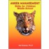 Anger Management Skills for Children Middle School