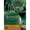 Aphids On The World's Herbaceous Plants And Shrubs by Victor Frank Eastop