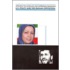Appeasing the Ayatollahs and Suppressing Democracy