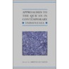 Approaches to the Qur'an in Contemporary Indonesia door Onbekend