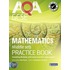 Aqa Gcse Mathematics For Middle Sets Practice Book