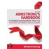 Armstrong's Handbook Of Reward Management Practice