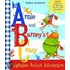 Arnie And Barney's Crazy Alphabet Action Adventure