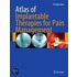 Atlas Of Implantable Therapies For Pain Management