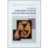 Atlas Of Parkinson's Disease And Related Disorders