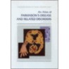 Atlas Of Parkinson's Disease And Related Disorders by Md Perkin G. David