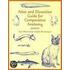 Atlas and Dissection Guide for Comparative Anatomy