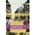 Aufgewachsen in Leipzig in den  60er & 70er Jahren