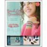 Bead Loom Bracelets [With Fold-Out Loom and Beads] door Anne Akers Johnson