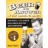Beer Is the Answer...I Don't Remember the Question