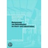 Bemessung Von Betonbauten Im Hoch-Und Industriebau door Thomas Jahn