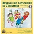 Bewegen Und Entspannen Im Jahreskreis. Buch Und Cd