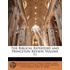 Biblical Repertory and Princeton Review, Volume 11