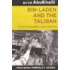 Bin Laden, Islam, and America's New "War on Terror