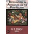 Biotechnology In Agriculture And The Food Industry