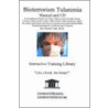 Bioterrorism Tularemia, Manual And Cd [with Cdrom] door Daniel Farb