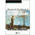 Blackwell Handbook Of Judgment And Decision Making