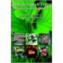 British Native Trees - Their Past and Present Uses