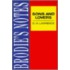Brodie's Notes On D.H.Lawrence's  Sons And Lovers