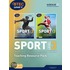 Btec Level 3 National Sport Teaching Resource Pack