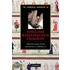 Cambridge Companion to English Renaissance Tragedy