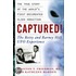 Captured! The Betty And Barney Hill Ufo Experience