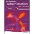 Certificate In Administration Level 3 Student Book
