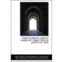 Chants Et Chansons, Poesie Et Musique De P. Dupont