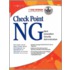 Checkpoint Next Generation Security Administration