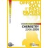Chemistry General (Standard Grade) Sqa Past Papers