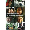 Christian Perspectives On Theological Anthropology door World Council of Churches