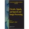 Circuits, Signals, and Speech and Image Processing door C. Dorf