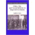 Cities, Sin, And Social Reform In Imperial Germany
