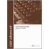 Clait Advanced 2006 Unit 1 Creating An It Solution by Cia Training Ltd