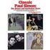 Classic Paul Simon - The Simon and Garfunkel Years